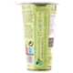 NESTEA Fusion Matcha Tea Latte 180 ml