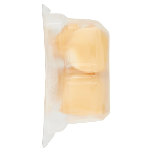 Ambrosi Bocconcini Affumicati 220 g