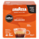 Lavazza A Modo Mio Espresso Delizioso 16 Capsule 120 g