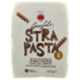 Garofalo Strapasta Fusilli 500 g