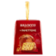 Balocco il Panettone 100 g