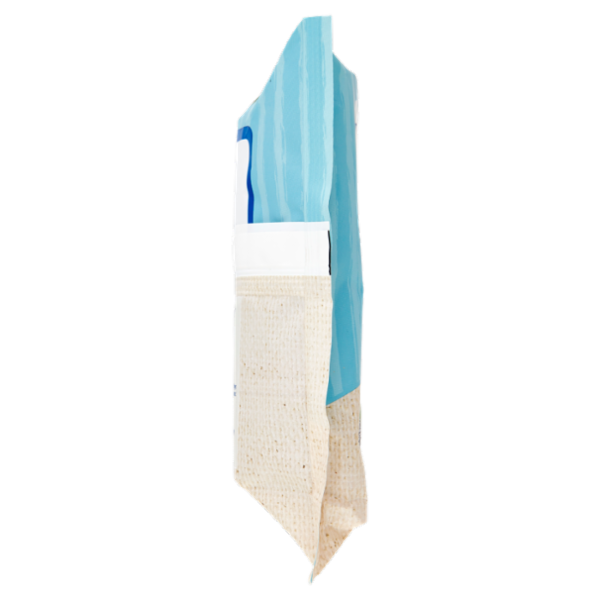 Fazzi Fior di Campo con Riso fatto con Yogurt 250 g