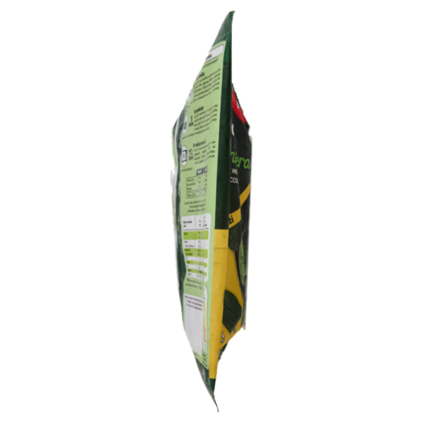 Findus Ciuffetti di Spinaci Primavera 450 g