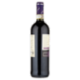 Le Chiantigiane Loggia del Sole Chianti Classico DOCG 750 ml