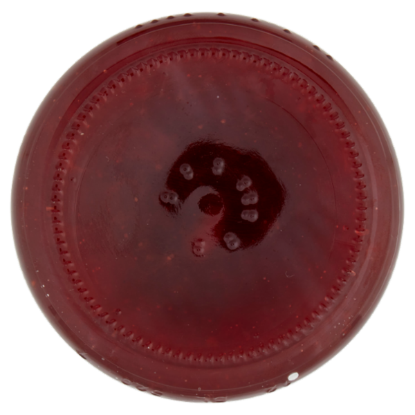 Selex Confettura di Fragole 600 g