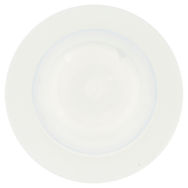 nuncas Glicetta Alcool Plus Universale Detergente Igienizzante Superfici & Mani 100 ml