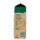 mila Latte Fieno di Montagna intero 1000 ml