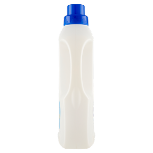 Scansa Fatiche Lavaincera 1 L