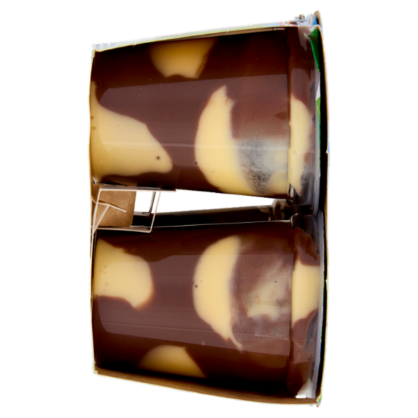 cameo Muu Muu Gusto Cioccolato 4 x 115 g