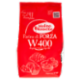 Molino Rossetto Farina di Forza W400 di grano tenero tipo 00 1 Kg