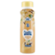 Coccolatevi Casa e Tessuti Profumatore per Biancheria e Casa Vaniglia 300 ml