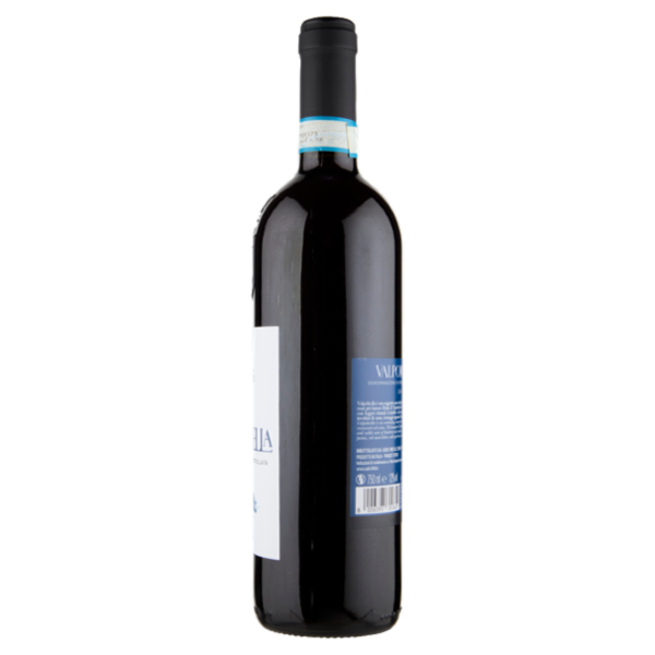 Cadis Valpolicella DOC 750 ml