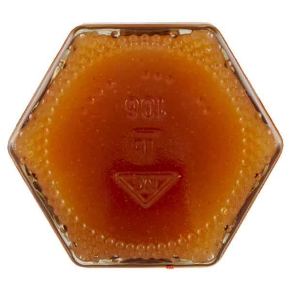 Luccini Salsa Dolce Piccante di Pere 120 g