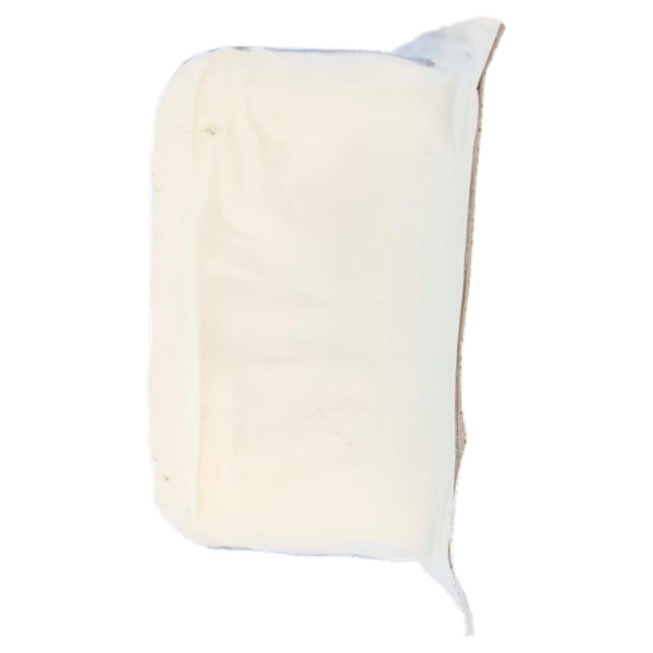 Galbani Santa Lucia Mozzarella per Pizza 400 g