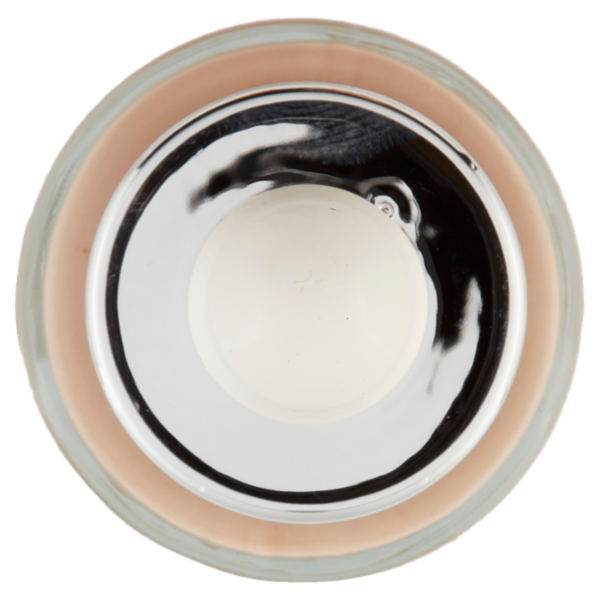 Maybelline New York Fondotinta Super Stay Skin Tint 24h - 03 30 ml