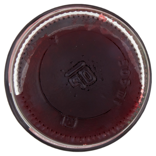 Selex Confettura Extra di Ciliegie 320 g