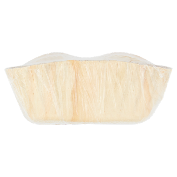 Murano Fichi Scelti di Montagna 250 g