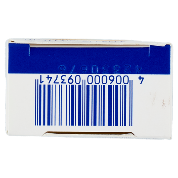 Nivea Q10 Anti-Rughe Power Contorno Occhi Levigante Tutti i Tipi di Pelle 15 ml