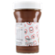 nutella 750 g