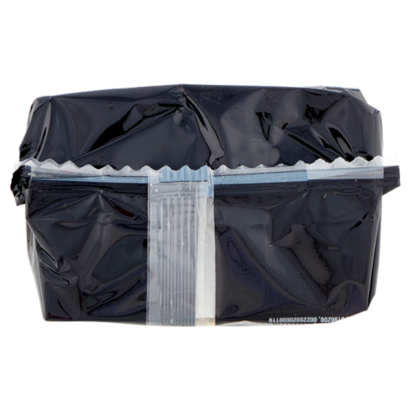 Sheba Délices du Jour Cibo Umido Gatto in Salsa con Manzo e Pollo 6 x 50 g