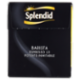 Splendid Barista 13 - 30 Capsule Caffè Compatibili con Macchine Nespresso*® Original 156g