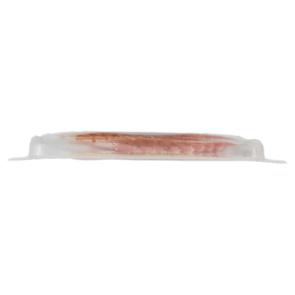 GranTerre Brettlspeck Pancetta Affumicata e Stagionata 70 g