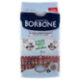 Caffè Borbone Miscela Suprema Cialda Compostabile 15 x 7,2 g
