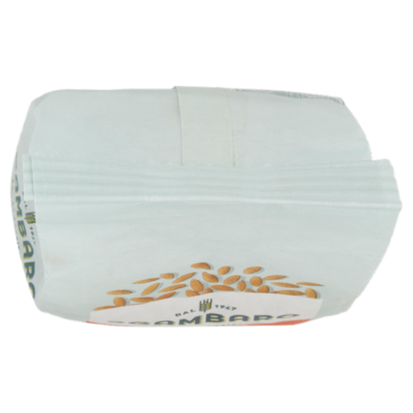 Sgambaro Bio Farro Dicocco Risone N°17 300 g