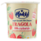 Mukki yogurt da latte 100% Toscano Fragola 100% naturale 115 g