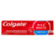 Colgate dentifricio sbiancante Max White Instant 75 ml