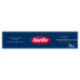 Barilla Pasta Spaghettini n.3 1Kg