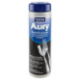 nuncas Aury Splendi posate 500 ml