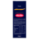 Barilla Pasta Specialità Trofie 500g