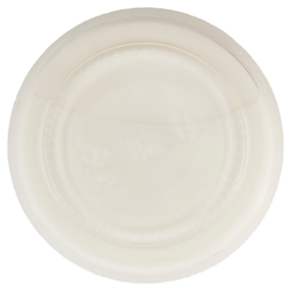 Koukaki Dairy Farm Yogurt Greco Colato 0% Grassi 375 g