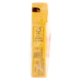 Ricola l'Originale 2 x 50 g