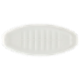 Spuma di Sciampagna Lavatrice Pulito e Igiene 1620 ml