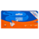 Lavazza crema e gusto Forte Caffè Macinato 4 x 250 g