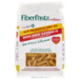 FiberPasta Fusilli Basso Indice Glicemico 23 500 g