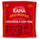 Giovanni Rana Oro Rosso Ravioli Ripieni Gorgonzola DOP e Pere 250 g