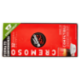 Caffè Vergnano 1882 Cremoso Compostabile** Capsule Compatibili Lavazza a Modo Mio* 32 x 7,5 g