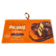 Paluani le Golose Colomba con Crema al Gianduia Zanzibar 750 g