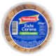 Ventura Fichi Corona 250 g