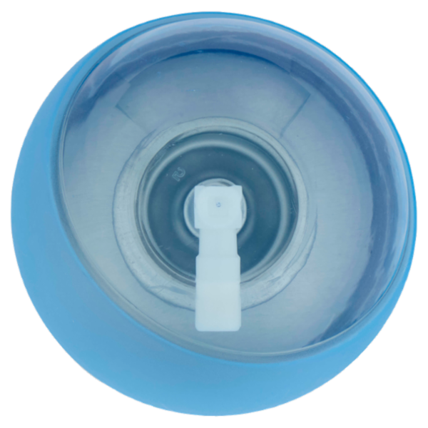 Air Flor ricarica spray automatica talco 250 ml