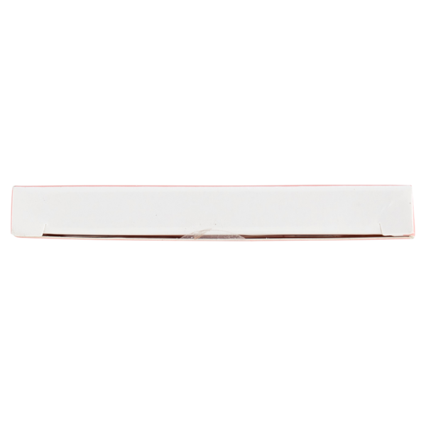 Podovis Lady Cuscinetti Tacchi Alti One Size 1 Paio