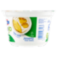 Fage fruyo Ananas 0% Grassi 150 g