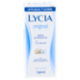 Lycia original con Microspugne Effetto Asciutto deo crema 30 ml