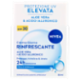 Nivea Crema Giorno Rinfrescante SPF 30 Pelle Normale 50 ml