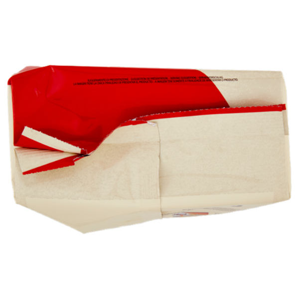 GrissinBon Gongoli Classico 200 g