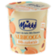 Mukki yogurt da latte 100% Toscano Albicocca 100% naturale 115 g
