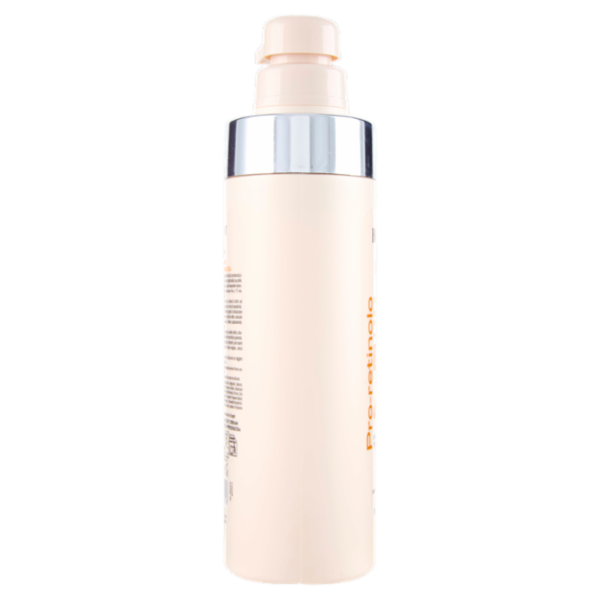 Biopoint Body Care Pro-retinolo Crema Corpo Nutrizione Prodigiosa 500 ml